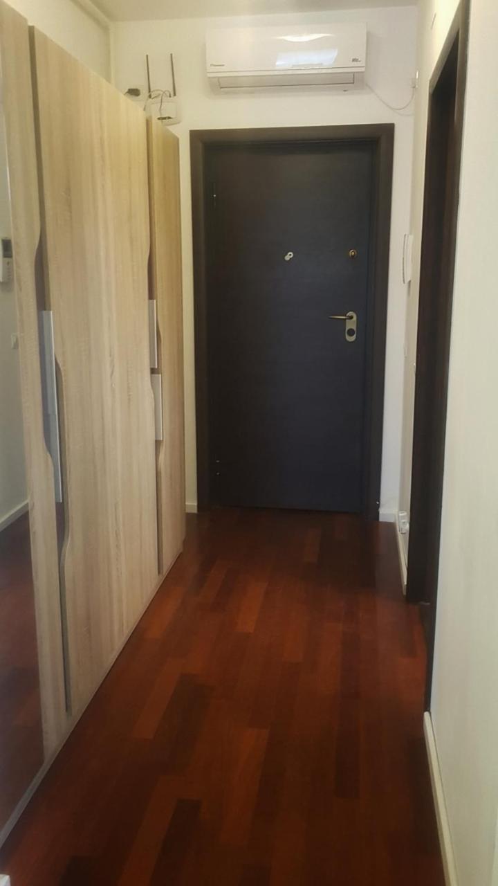 Bucharest Luxury Apartments Zewnętrze zdjęcie