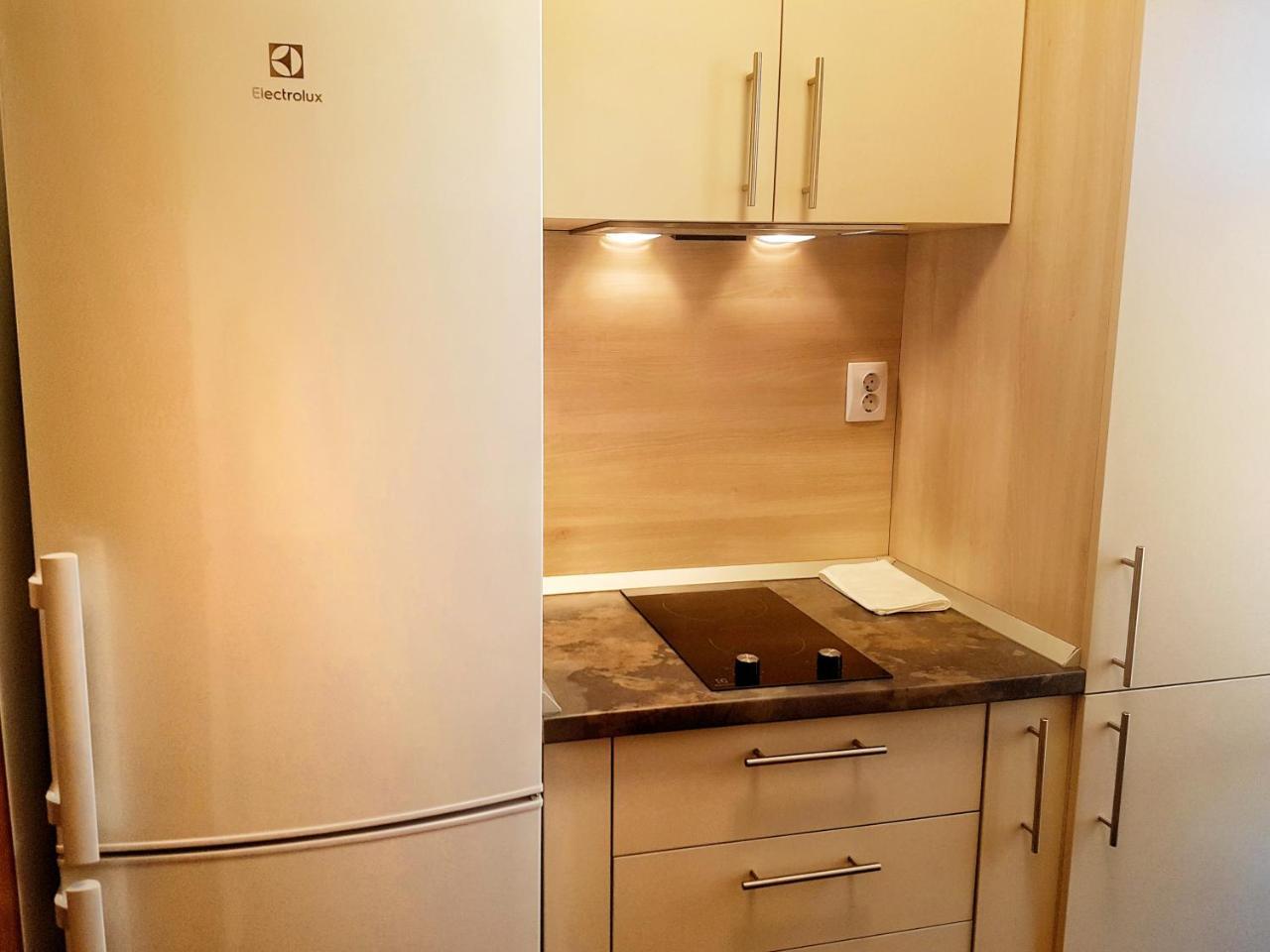 Bucharest Luxury Apartments Zewnętrze zdjęcie